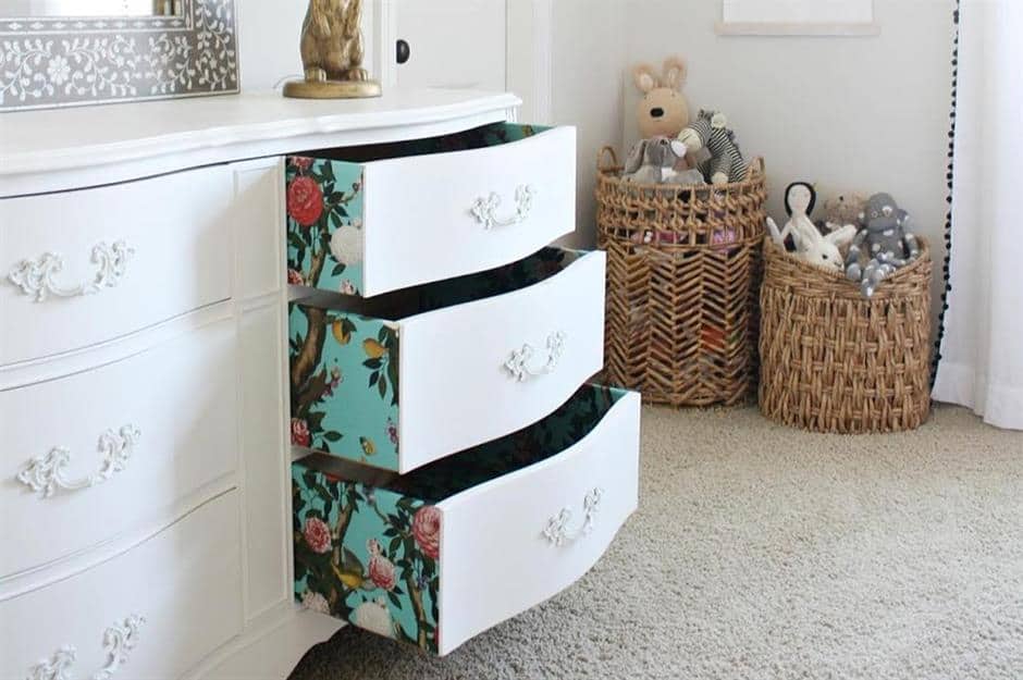 8 Upcycled Furniture Ideas That Turn Trash Into Treasure