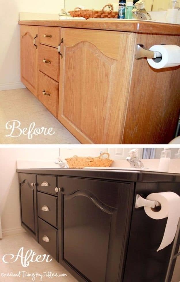 9 Diy Home & Do It Yourself Projects