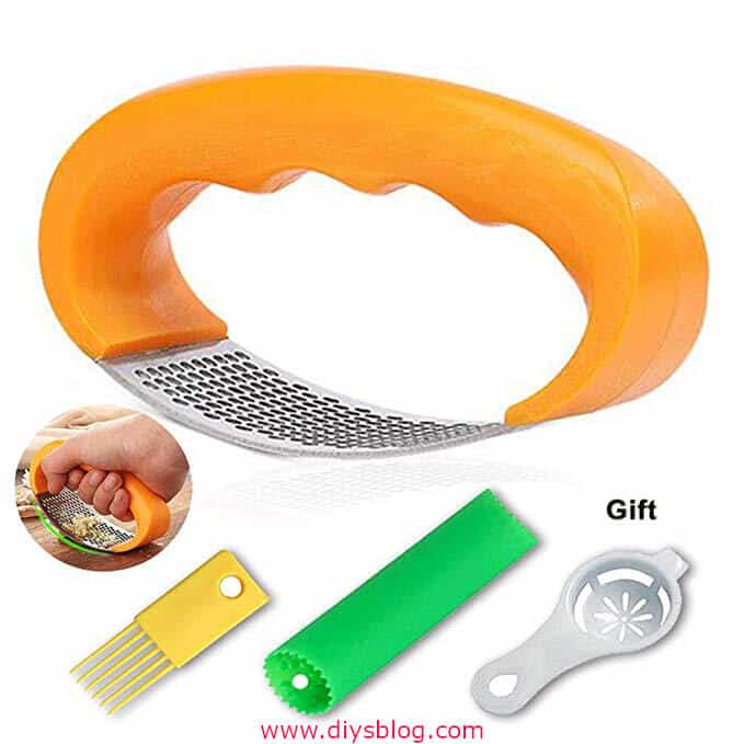 Trendy 14 Asian Kitchen Gadgets Collection